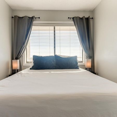 Oceanfront North Myrtle Beach Condo With Indoor Pool ภายนอก รูปภาพ